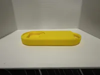 medium size