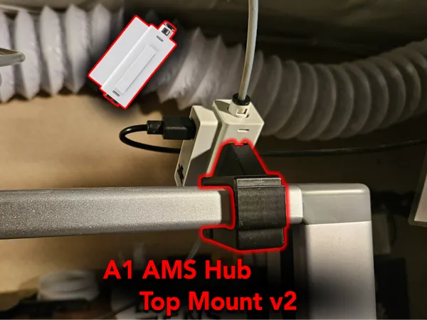 https://makerworld.bblmw.com/makerworld/model/US2deacc48d3327d/design/2025-10-29_7c223e1e10fcc8.jpg