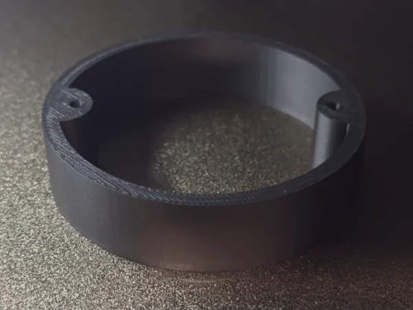 https://makerworld.bblmw.com/makerworld/model/US2dead0c5fdd23/design/2025-02-10_1caeb0582f52a.jpg