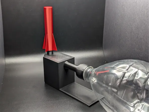 https://makerworld.bblmw.com/makerworld/model/US2deb0f921b303e/design/2024-11-05_bbaa5cd7dc85c.jpg