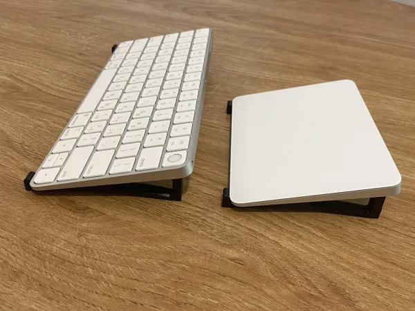 https://makerworld.bblmw.com/makerworld/model/US2deba4500f2928/design/2024-06-04_5fb9acbd24edc.jpeg