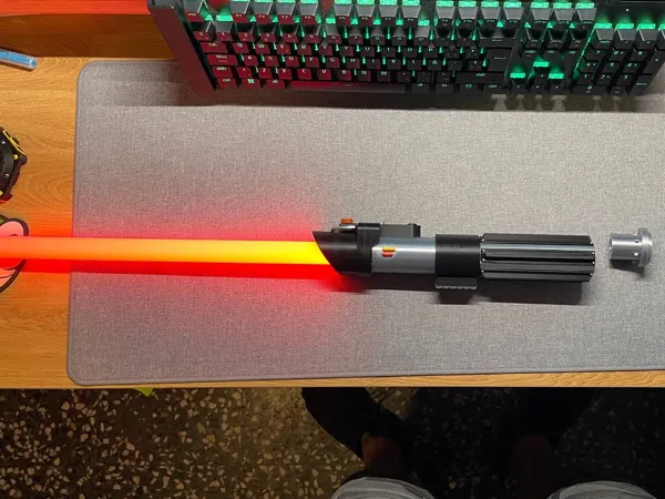 https://makerworld.bblmw.com/makerworld/model/US2debb0d78e67e3/design/2025-11-15_521a897a73f2d.jpg