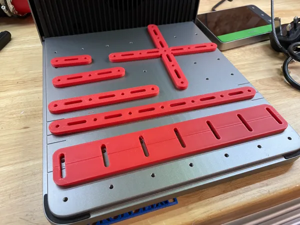 https://makerworld.bblmw.com/makerworld/model/US2debb4601f3f05/design/2024-09-28_d62eef761485c.jpg