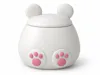 Teddy candy tin ,0.2mm layer, 2 walls, 15% infill