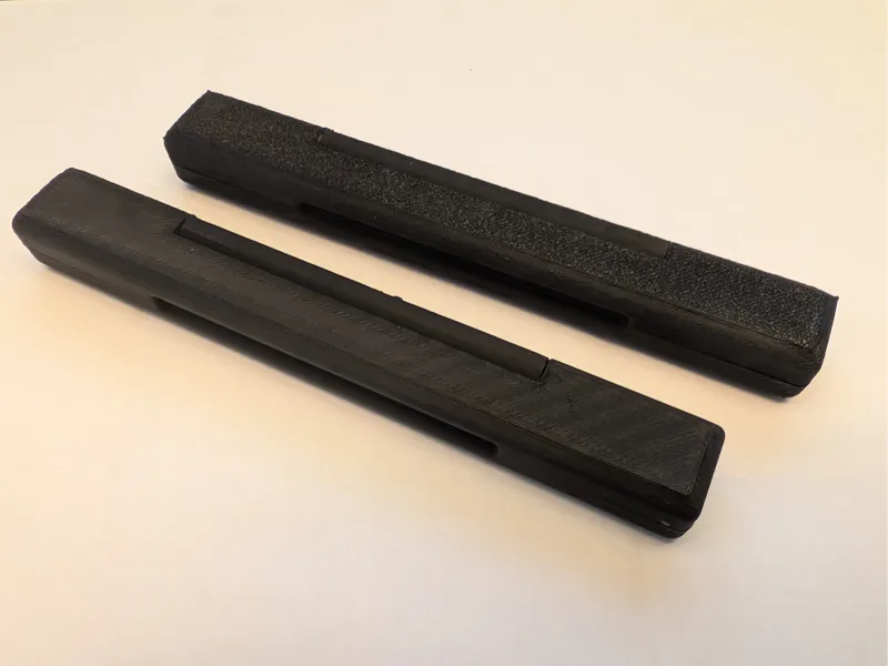 HP Tilt Pen MPP 2 Case 