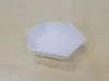 0.08mm layer height, 2 walls, 100% infill, solid bottom/top, top ironing