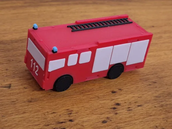 https://makerworld.bblmw.com/makerworld/model/US2dec27067007e0/design/2025-07-10_20a3302b35825.jpg