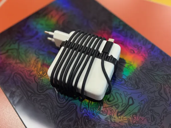 https://makerworld.bblmw.com/makerworld/model/US2dec313a23d8e3/design/2025-03-12_499eb067b220f.png