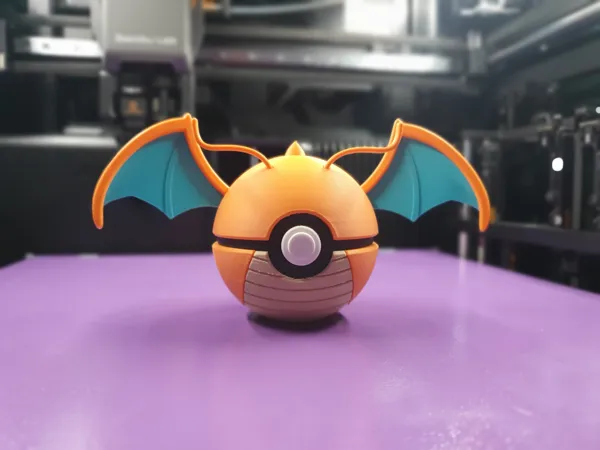 https://makerworld.bblmw.com/makerworld/model/US2dec43e0f7f17a/design/4403e492ae7ebb59.jpg