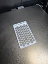ID CASE V2 | 30 Min 7g | Slow but Strong