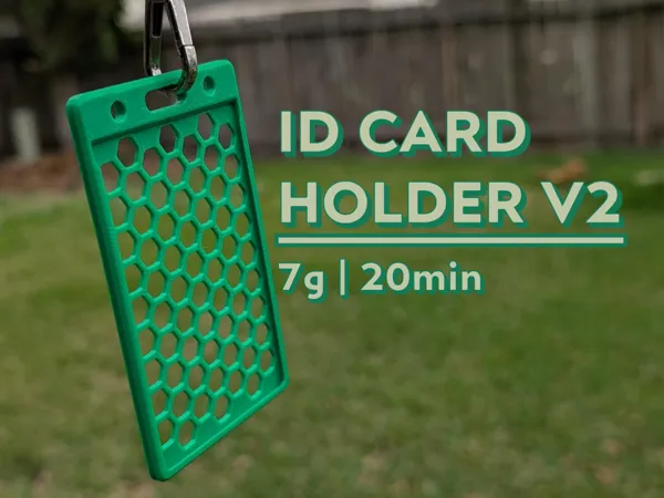 https://makerworld.bblmw.com/makerworld/model/US2dec8fd512f510/design/f13b0a391d4d6427.jpg