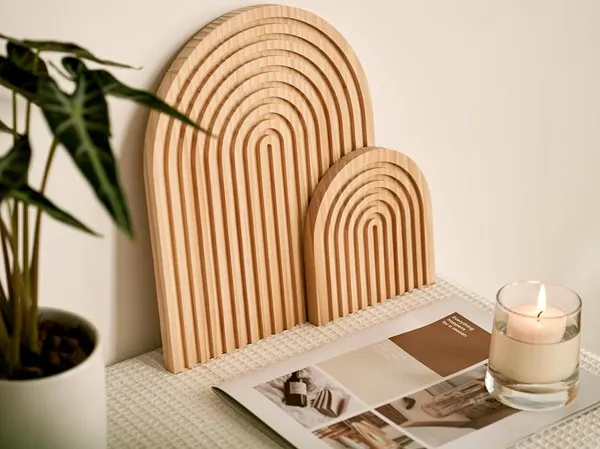 https://makerworld.bblmw.com/makerworld/model/US2dec93fe8ba14c/design/2025-07-14_dc23db3e245f3.jpg