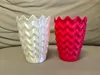 No supports, 0.2mm layer height, 3 walls, 20% infill