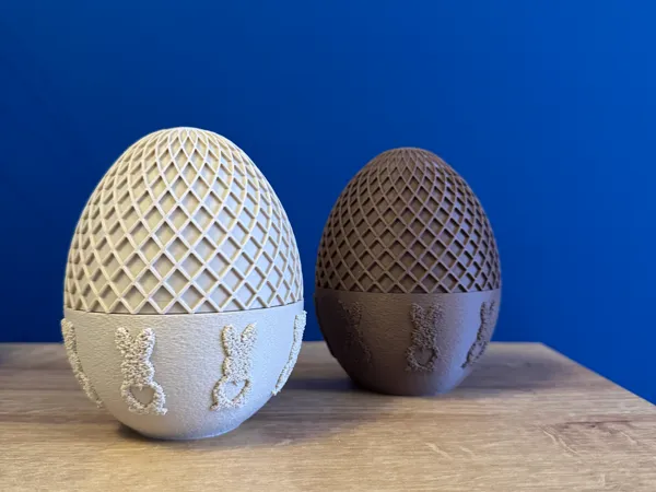 https://makerworld.bblmw.com/makerworld/model/US2dece6b5687086/design/2025-04-06_aaf89bf17cd4.jpg