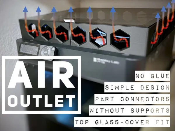 https://makerworld.bblmw.com/makerworld/model/US2decfe51fe25dd/design/2025-04-05_f75e1df8edfe4.jpg