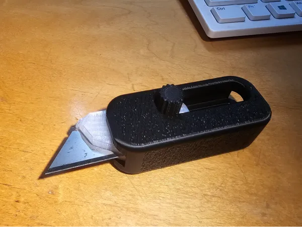 https://makerworld.bblmw.com/makerworld/model/US2ded1275df4f66/design/2025-12-01_55fdbcb0a758f.jpg