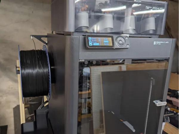 https://makerworld.bblmw.com/makerworld/model/US2ded24d00a0ad5/design/2025-11-21_15fc37a0a51998.jpg