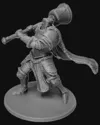 0.12mm layer, 2 walls, 15% infill