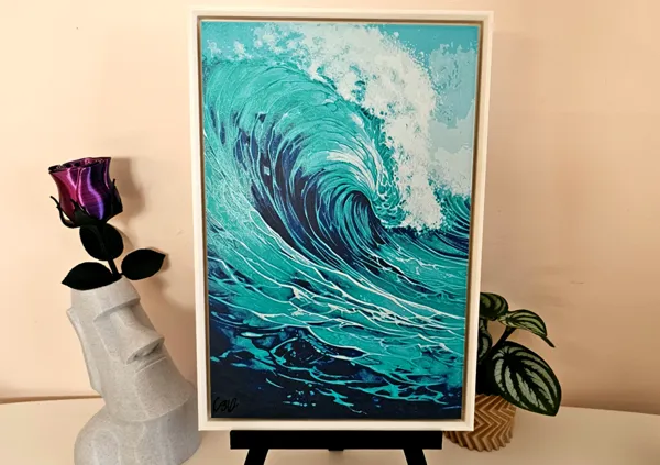 https://makerworld.bblmw.com/makerworld/model/US2ded3ee1ec8686/design/2024-06-21_c3cca029292a3.jpg