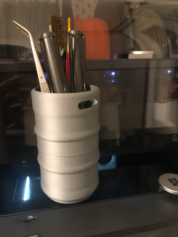 https://makerworld.bblmw.com/makerworld/model/US2ded5b12fcffc3/design/2024-03-18_d44a367147018.jpg