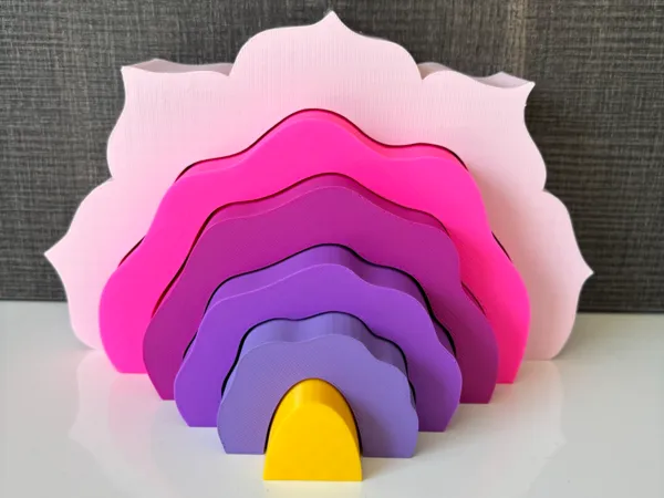 https://makerworld.bblmw.com/makerworld/model/US2dee0346d80c3b/design/2025-08-05_0450134227c858.jpg