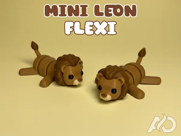 https://makerworld.bblmw.com/makerworld/model/US2def0b6e9b7076/design/2025-12-23_1703addab954f.png