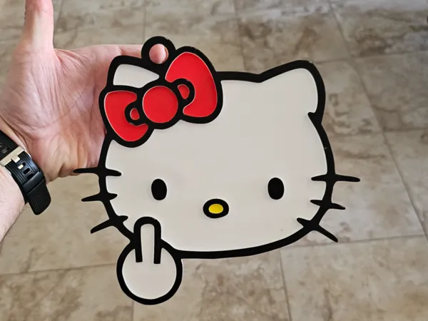 https://makerworld.bblmw.com/makerworld/model/US2def3fcb4b8a92/design/2025-04-13_dc88ba24d147b.jpg