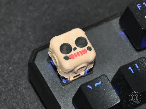 https://makerworld.bblmw.com/makerworld/model/US2def58e55aa18a/design/2024-10-26_c4ea602b2b9f6.png