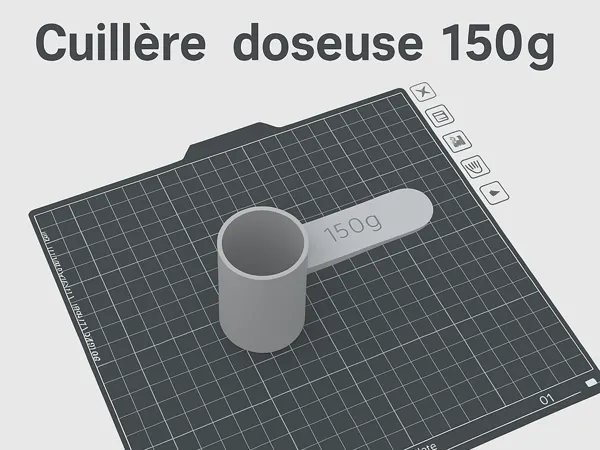 https://makerworld.bblmw.com/makerworld/model/US2def5c9ee9890c/design/2025-05-19_afe45e6d09c68.png