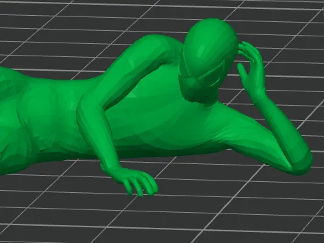 https://makerworld.bblmw.com/makerworld/model/US2def5d244e1eaf/design/2025-06-10_6ef113f4ae1e7.png
