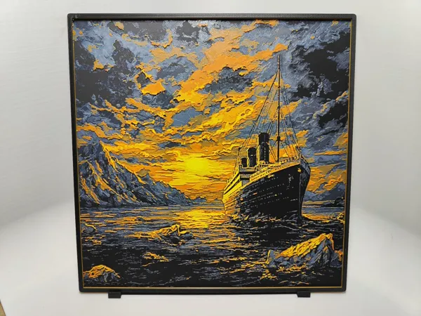 https://makerworld.bblmw.com/makerworld/model/US2def9d83564acd/design/303623ce25a9d120.jpeg