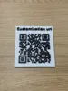 0.2mm layer, 2 walls, 15% infill, P1S, 0.4mm nozzle