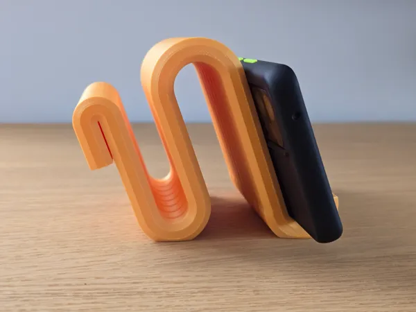 https://makerworld.bblmw.com/makerworld/model/US2deff0d1a4af0b/design/2025-08-28_c101537269a02.jpg
