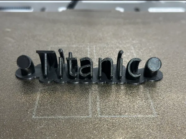 https://makerworld.bblmw.com/makerworld/model/US2df03f2bf0561b/design/2024-12-28_8b4c21eb44965.jpg