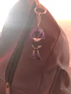 Strong Joint (Recommended for keychain)