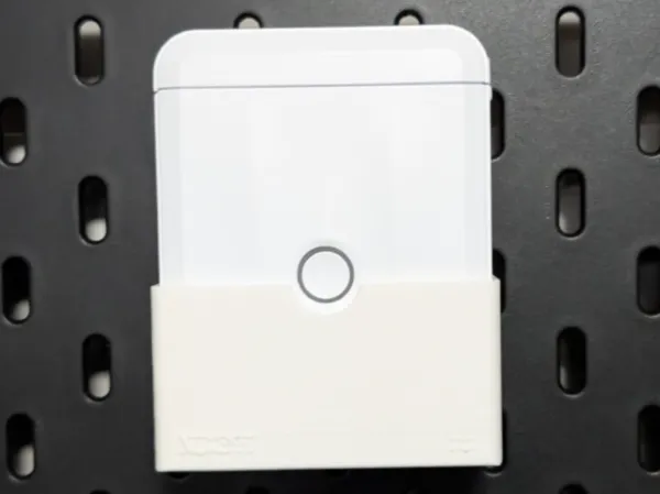 https://makerworld.bblmw.com/makerworld/model/US2df0adc5e16adf/design/2026-01-12_e40b050b6ec3d8.jpg