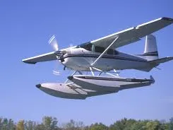 plane
