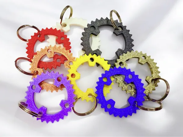 https://makerworld.bblmw.com/makerworld/model/US2df0d8ef57b99a/design/2025-01-08_28c6f470b8d43.jpeg