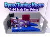 0.2mm layer, 6 walls, 25% infill
