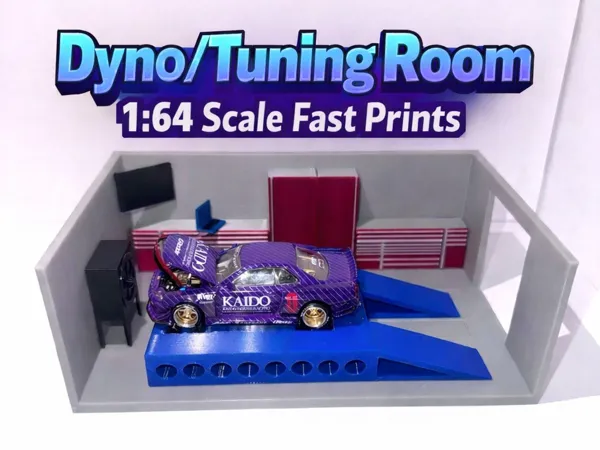 https://makerworld.bblmw.com/makerworld/model/US2df0eb6960c63c/design/f7acd5197eb214a3.png