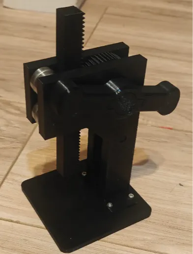 https://makerworld.bblmw.com/makerworld/model/US2df13927c6a69b/design/2024-11-23_84a6dcd2dc38b.png