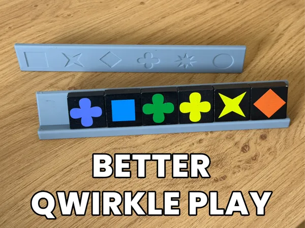 https://makerworld.bblmw.com/makerworld/model/US2df1762b9c23da/design/d88daafeab342490.jpg