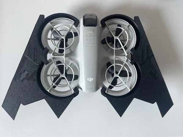 https://makerworld.bblmw.com/makerworld/model/US2df176728208fb/design/2025-08-05_740d82b4a21208.jpeg