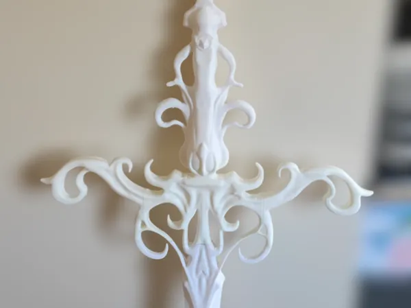 https://makerworld.bblmw.com/makerworld/model/US2df18056aed09d/design/2025-07-09_a5812aa5c2682.png