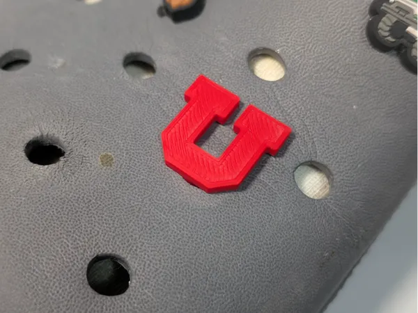 https://makerworld.bblmw.com/makerworld/model/US2df1a9835659d5/design/2026-01-11_2ee88c86beb6e.jpg
