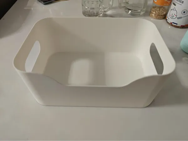 https://makerworld.bblmw.com/makerworld/model/US2df1b84584b5e3/design/2a91df02-5892-4de9-b2fd-f95e59e41357.webp