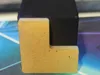 0.16mm layer, 2 walls, 15% infill