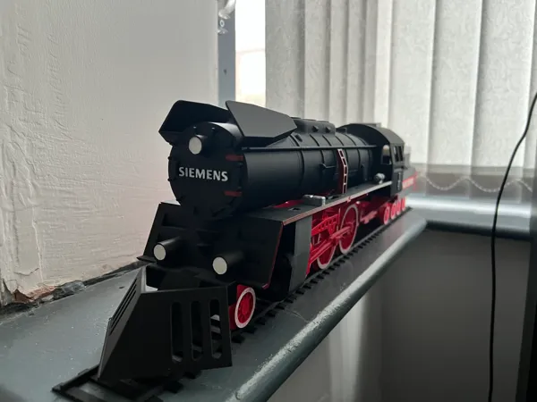 https://makerworld.bblmw.com/makerworld/model/US2df1d8ce71aadb/design/2025-01-28_5bfc7f70c2bb7.jpg