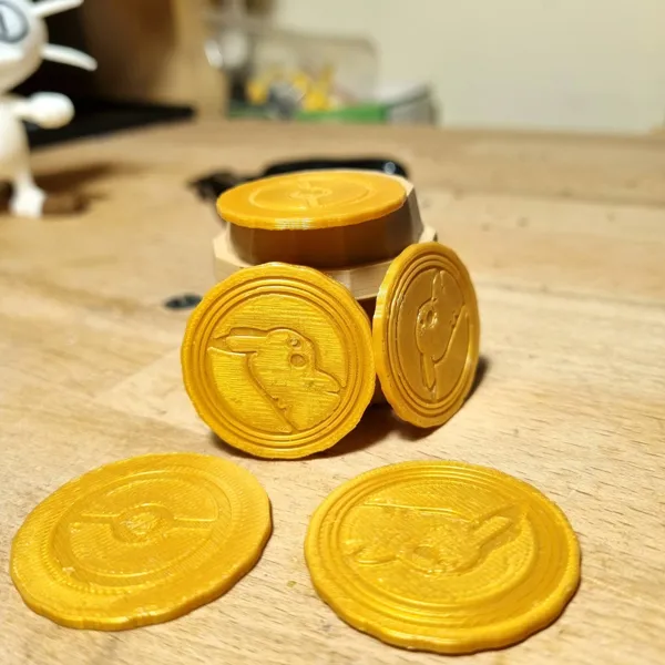 https://makerworld.bblmw.com/makerworld/model/US2df1ebee4aaa4e/design/2024-01-05_a270fd5a55f4d.jpeg