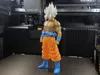 Goku Ams h15cm